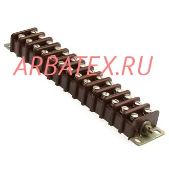 3ПС19-28 фото 3ПС19-28 Разъемы разное фото