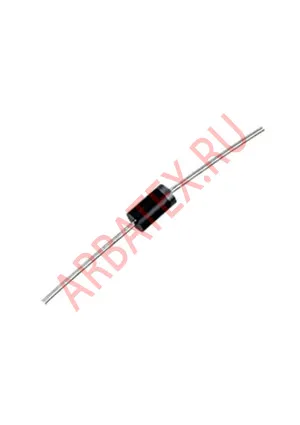 2А109А диод фото 2 2А109А диод фото 2