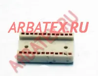 РС-16-1 розетка фото