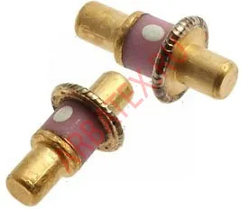 КА602В диод фото 2 КА602В диод фото 2