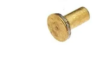 3А725Б диод фото 2 3А725Б диод фото 2