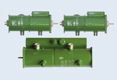 1УС08-1/01-1 фото 2 1УС08-1/01-1 фото 2