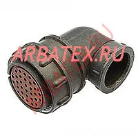 2РМДТ33КУЭ32Г5В1В фото