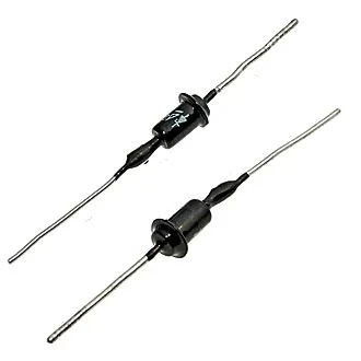 КС190Г фото 2 КС190Г фото 2