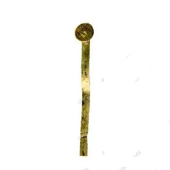 КА517А диод фото 2 КА517А диод фото 2