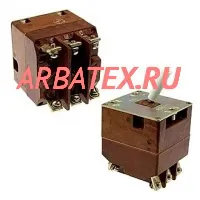 АЗ3-3 автомат защиты