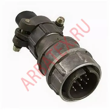 2РМ22К10Ш1А1 фото фото 2 2РМ22К10Ш1А1 Разъемы 2РМ, 2РМТ, 2РМГ, 2РМДТ, ОНЦ-РГ фото фото 2