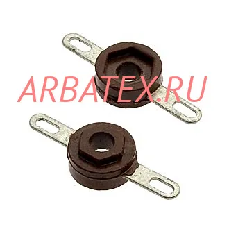 3СМ10-1 фото 3СМ10-1 Разъемы разное фото