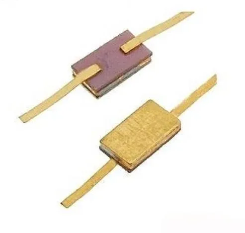 3П326Б2 фото 2 3П326Б2 фото 2