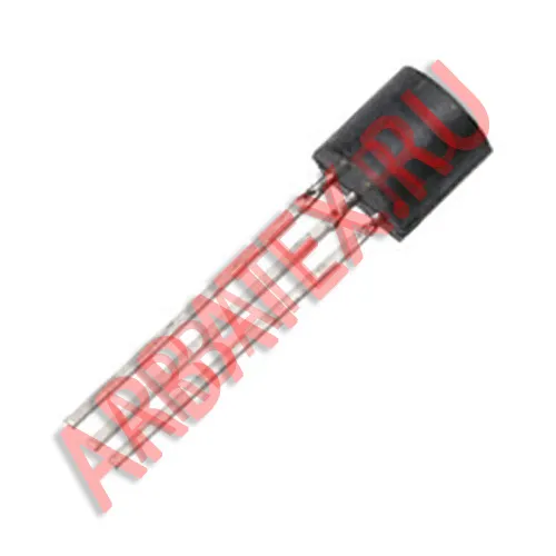 КТ6114А фото 3 КТ6114А фото 3