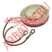 ТБ343-630-11 тиристор