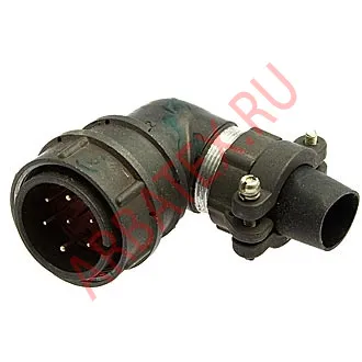 2РМДТ27КУН7Ш5В1В фото фото 2 2РМДТ27КУН7Ш5В1В Разъемы 2РМ, 2РМТ, 2РМГ, 2РМДТ, ОНЦ-РГ фото фото 2