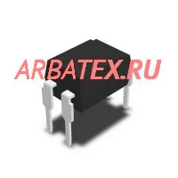 АОТ184Б оптопара транзисторная