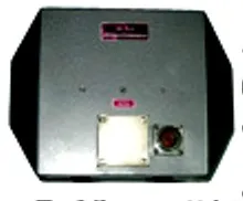 УВ-68А лампа бегущей волны фото 2 УВ-68А лампа бегущей волны фото 2