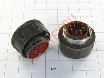 2РМТ22К10Г1А1В фото фото 2 2РМТ22К10Г1А1В Разъемы 2РМ, 2РМТ, 2РМГ, 2РМДТ, ОНЦ-РГ фото фото 2