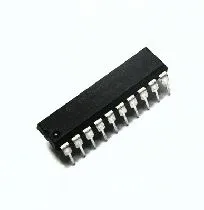 ЭКР1564АП9 ЭКР1564АП9