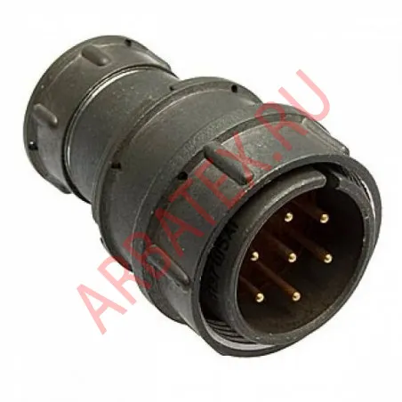 2РМД33КПЭ7Ш9А1 фото фото 2 2РМД33КПЭ7Ш9А1 Разъемы 2РМ, 2РМТ, 2РМГ, 2РМДТ, ОНЦ-РГ фото фото 2