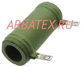 С5-35 25вт 390 С5-35 25вт 390