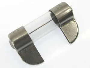 ПН-37 6А фото ПН-37 6А Предохранители фото