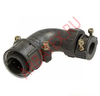 ШР20У4НГ8 вилка фото ШР20У4НГ8 вилка Разъемы ШР, СШР фото