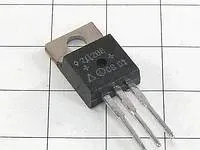 2Д288КС фото 2 2Д288КС фото 2