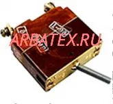 АЗСГ-20 автомат защиты