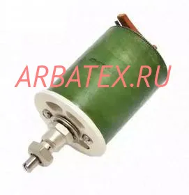 ППБ-50Е-50вт 22 ППБ-50Е-50вт 22