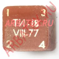 ТИ-117В трансформатор