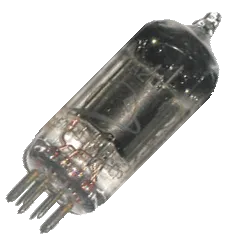 1А1П радиолампа фото 2 1А1П радиолампа фото 2