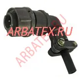 2РМ14КУН4Ш1В1 фото 2РМ14КУН4Ш1В1 Разъемы 2РМ, 2РМТ, 2РМГ, 2РМДТ, ОНЦ-РГ фото