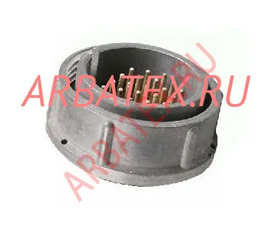 2РМТ27К24Ш1В1В фото 2РМТ27К24Ш1В1В Разъемы 2РМ, 2РМТ, 2РМГ, 2РМДТ, ОНЦ-РГ фото