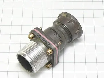 2РТТ20БПЭ3Ш5В фото фото 2 2РТТ20БПЭ3Ш5В Разъемы разное фото фото 2