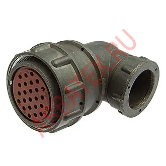 2РМ36КУЭ22Г1В1 фото фото 2 2РМ36КУЭ22Г1В1 Разъемы 2РМ, 2РМТ, 2РМГ, 2РМДТ, ОНЦ-РГ фото фото 2