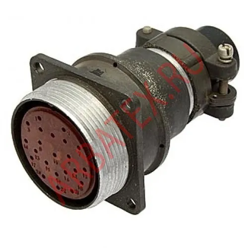 2РМ36БПН22Г1В1 фото фото 2 2РМ36БПН22Г1В1 Разъемы 2РМ, 2РМТ, 2РМГ, 2РМДТ, ОНЦ-РГ фото фото 2