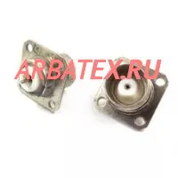 СР50-103ФМВ соединитель фото