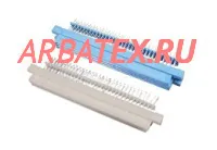 СНО50-112/63х44В-6-В вилка фото