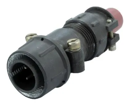 2РТТ16КПШ2Ш3В фото фото 2 2РТТ16КПШ2Ш3В Разъемы разное фото фото 2