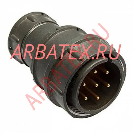 2РМД33КПЭ7Ш9А1 фото 2РМД33КПЭ7Ш9А1 Разъемы 2РМ, 2РМТ, 2РМГ, 2РМДТ, ОНЦ-РГ фото