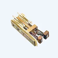 2КПП кнопка 2КПП кнопка