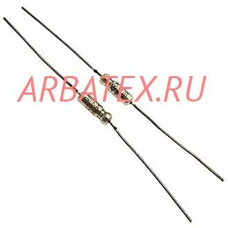 К52-1БМ 50в 6,8 мкф К52-1БМ 50в 6,8 мкф