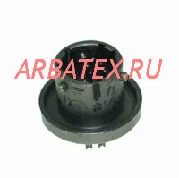 СНЦ30-10/14В-1-а-В фото