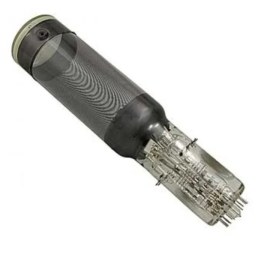 9ЛО2И трубка электронно-лучевая фото 3 9ЛО2И трубка электронно-лучевая фото 3