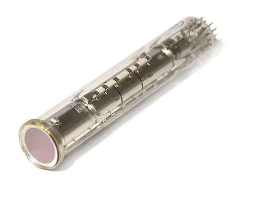 ЛИ450 видикон фото 2 ЛИ450 видикон фото 2