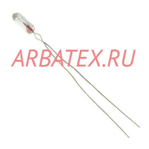 СМН 1.5-12 лампа накаливания СМН 1.5-12 лампа накаливания