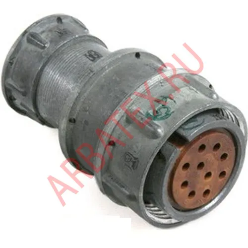 2РМД24КПЭ10Г5В1В фото фото 2 2РМД24КПЭ10Г5В1В Разъемы 2РМ, 2РМТ, 2РМГ, 2РМДТ, ОНЦ-РГ фото фото 2