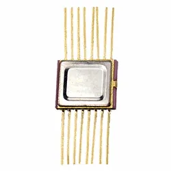 1554ЛА3Т микросхема фото 2 1554ЛА3Т микросхема фото 2