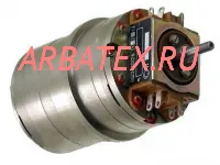 ВТ-4Б лш3.010.133 фото