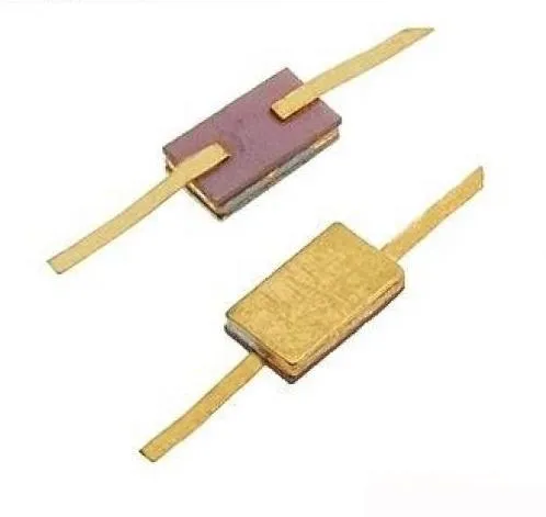 АП343А-5 фото 2 АП343А-5 фото 2