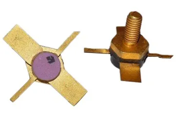 КТ911Г фото 2 КТ911Г фото 2