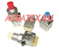 ПКН107М-8 переключатель